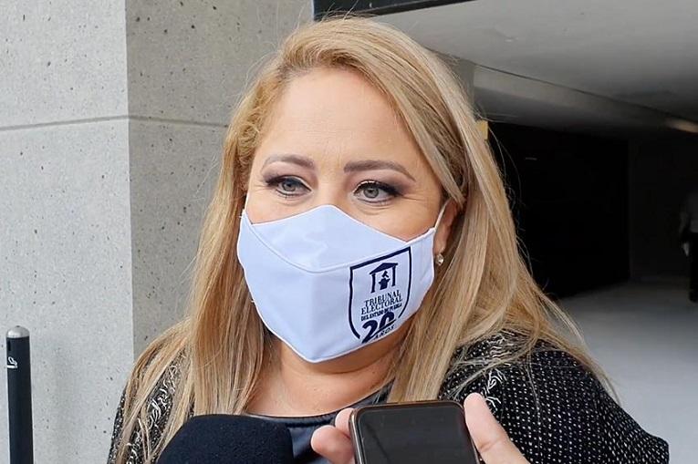 ‘Cualquier momento’ es bueno para una reforma electoral: TEEP