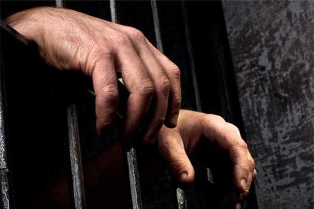 Por error, liberan a interno del Cereso en Puebla