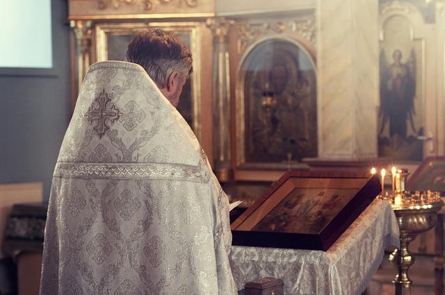 Reconocen abusos sexuales a 175 menores los Legionarios de Cristo