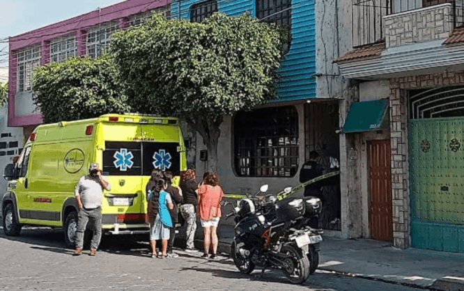 Juan Carlos es sentenciado a 50 años de prisión por feminicidio de Linda en Tehuacán