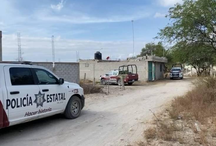 Al manipular su arma hombre se dispara en el abdomen y muere en Tehuacán