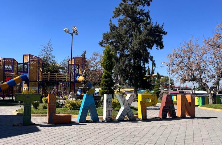 Habrá elección extraordinaria en junta auxiliar de Tecamachalco