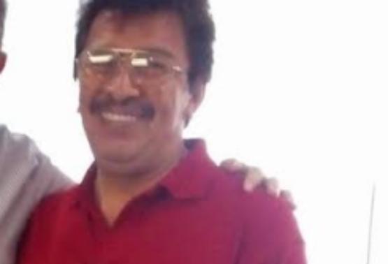 Delegado de Bienestar en Chiautla es atacado a balazos en Morelos
