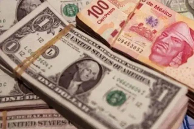 Puebla, Tehuacán y Atlixco, municipios con mayores ingresos por remesas