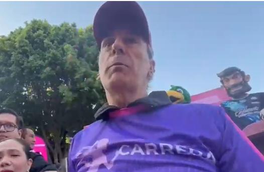 Chedraui desmiente rumores sobre compra del Club Puebla