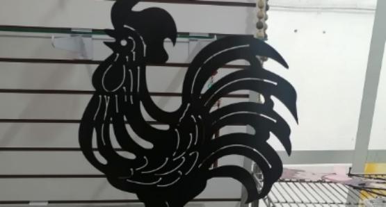 Artículos importados desde Asia afectan a artesanos en Texmelucan