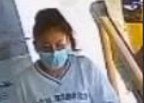 Padres de familia de Izúcar, en alerta ante nuevo modo de robo a los jóvenes