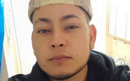 Poblano muere en EEUU y piden apoyo para repatriar su cuerpo a Tlacotepec