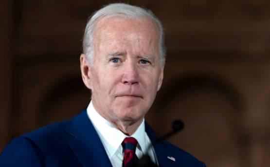 Biden visitará California tras tormentas que dejaron 19 muertos