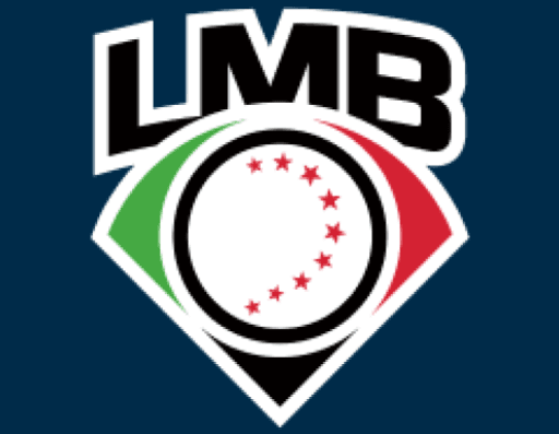 Izúcar, Chietla y Atlixco, sedes de la Liga Mexicana de Béisbol