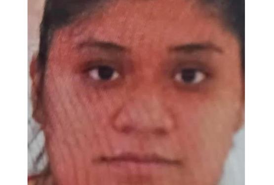 Registran la segunda desaparición de una mujer esta semana en Atlixco 