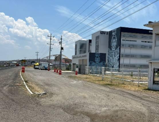 Estudiante de Prepa BUAP en Izúcar intenta suicidarse por bullying  