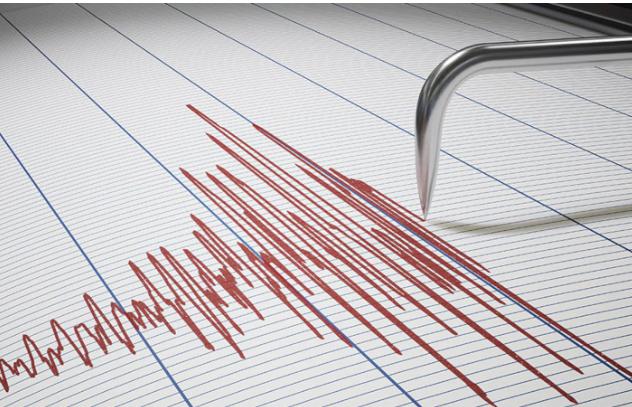 Japón emite alerta de tsunami tras sismo de magnitud 6.9