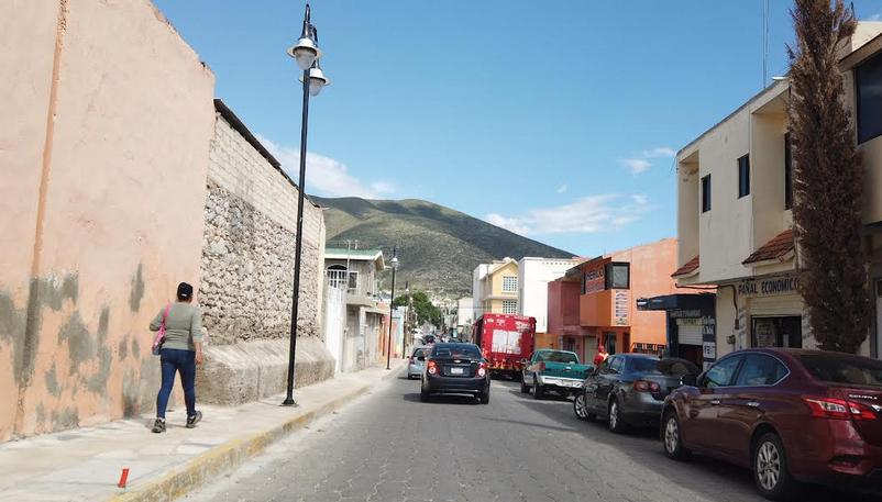 Encuentran a adulto mayor sin vida en vivienda de Tecamachalco 