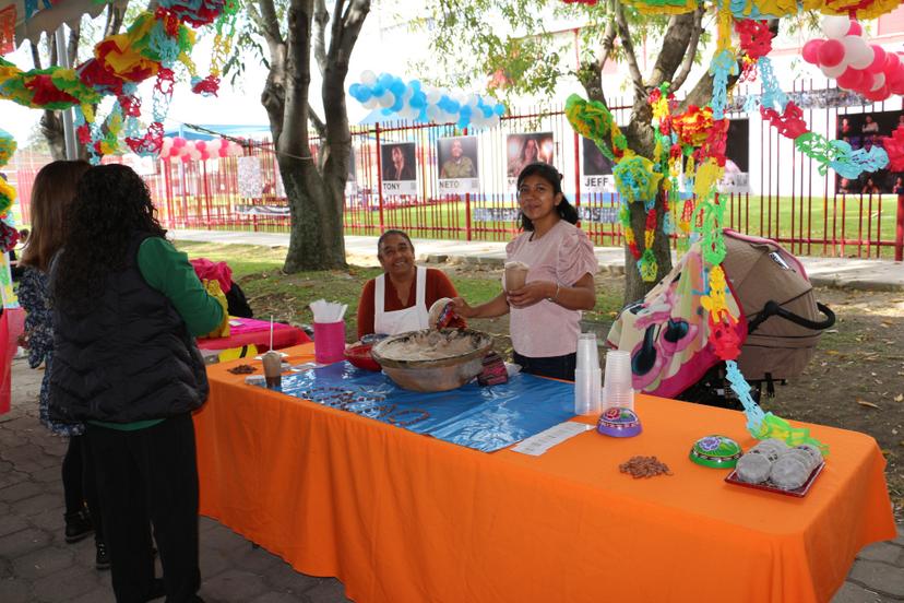 UMAD cierra semestre con gran evento de fin de cursos