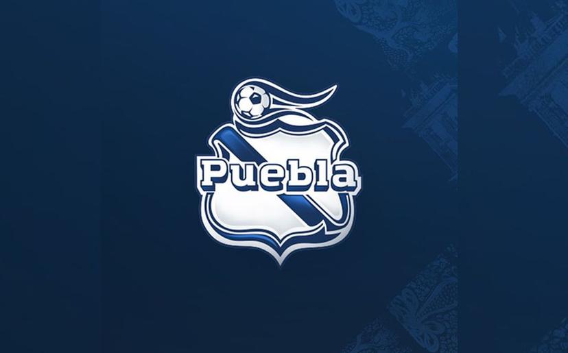 Equipo Club Puebla confirma 6 casos de Covid-19