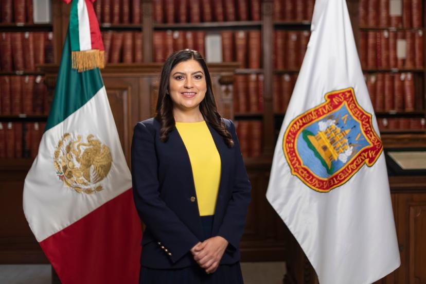 Disponibles aún 15mdp ofrecidos al Estado para atender Covid-19