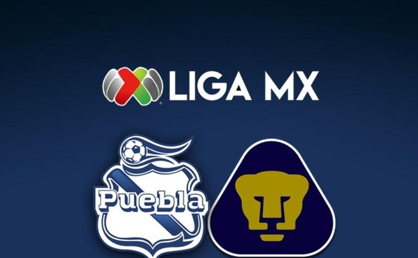 Puebla enfrentará al último lugar, en busca de su primer triunfo