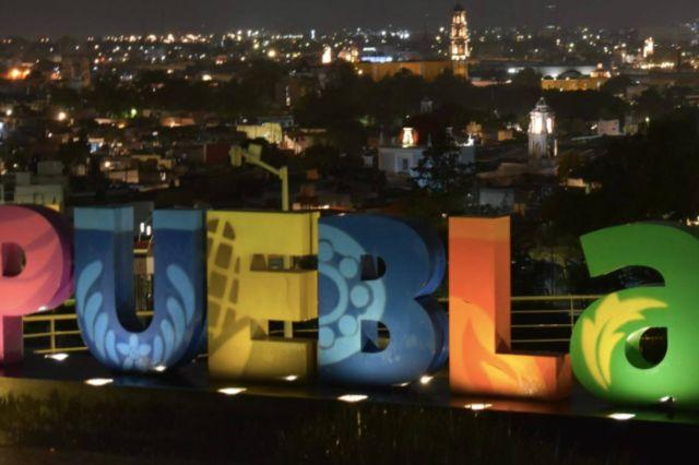 Puebla busca ser ruta turística durante el Mundial 2026