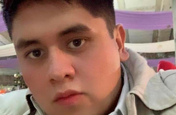 Hay consternación en Atlixco por muerte de joven basquetbolista