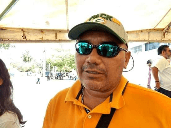 Acribillan a presidente municipal de Mahahual, en Quintana Roo