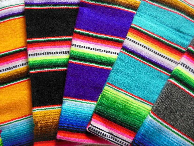 La marca Ralph Lauren reconocerá a artesanos de Contla 