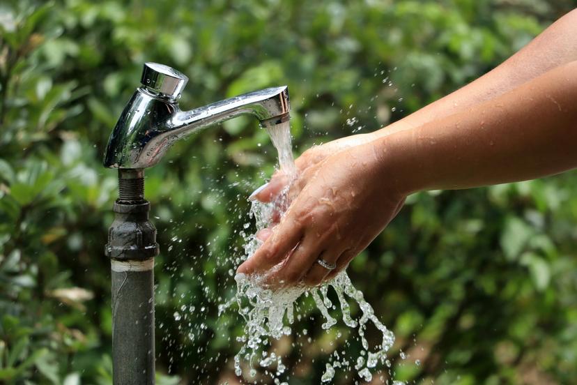 Con Boleta digital, Agua de Puebla para todos notificará a sus usuarios