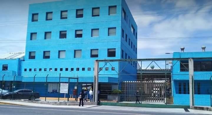 Se van a paro técnico 250 trabajadores de empacadora San Marcos en Lara Grajales