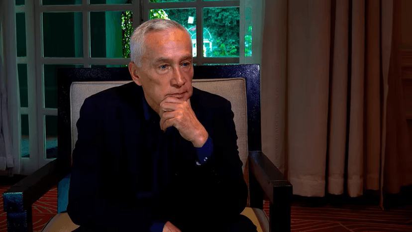 Periodismo debe ser la oposición en México, afirma Jorge Ramos