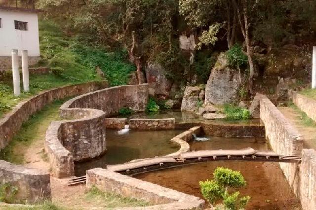 Construirán nueva red de agua potable en Zacapoaxtla