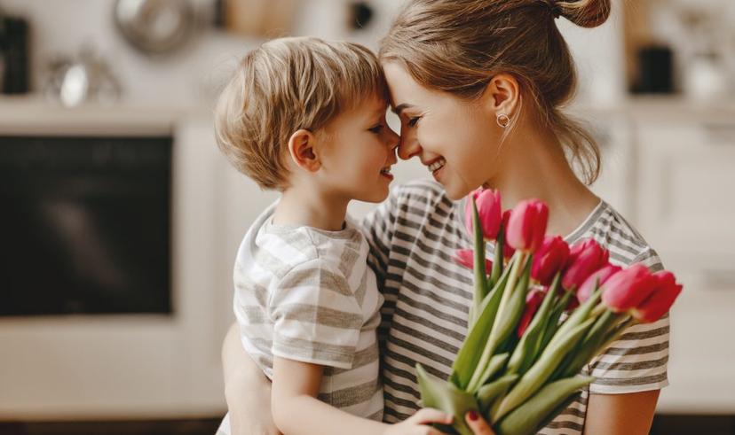 ¿Habrá descanso obligatorio por el Día de las Madres?, ¡Entérate aquí!