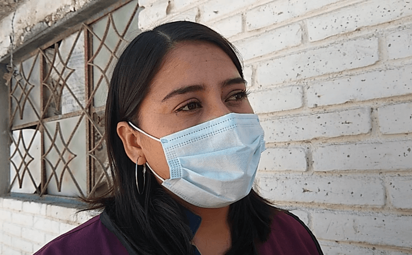 En la mira, regidora que acumula 30 faltas en Tehuacán