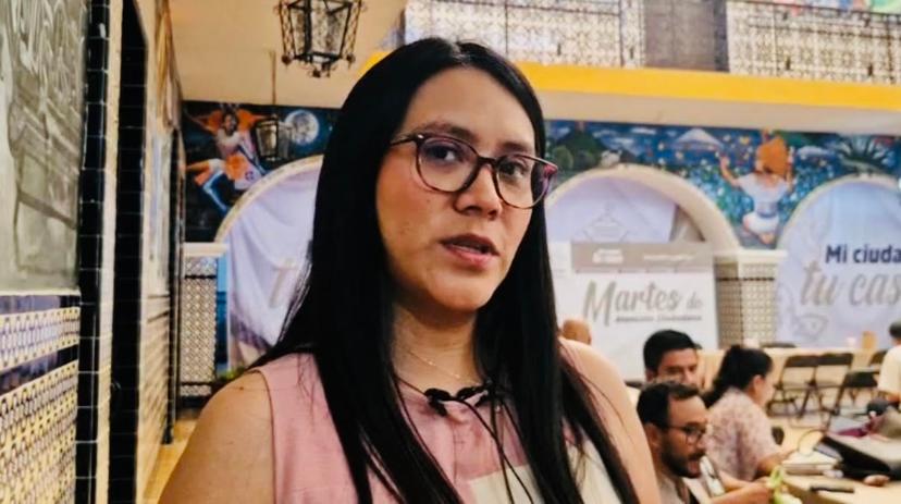 Atlixco registra 459 nacimientos hasta el mes de mayo: registro civil