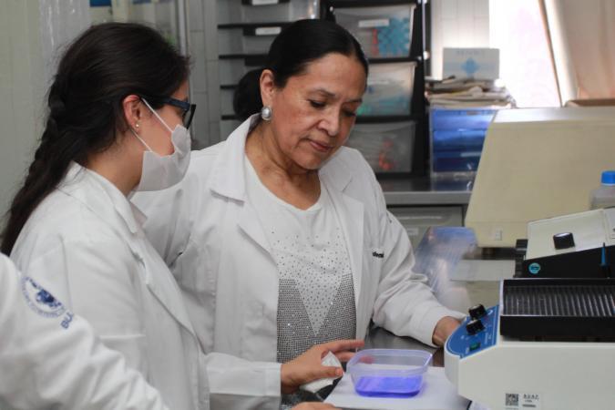 Para agosto programan regreso de estudiantes de Educación Básica: SEP