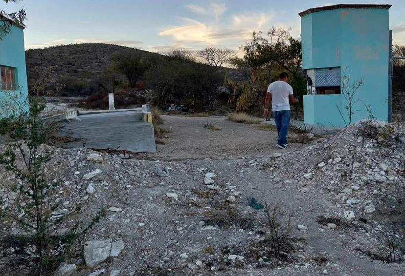 Ordenan cierre definitivo del relleno sanitario de Cacaloapan y multan a Tepanco