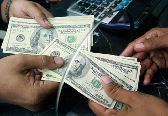 Remesas contribuyen a los objetivos del Desarrollo Sostenible según el FIDA