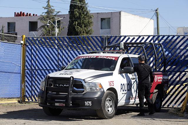 Erick Sosa y Tiro Morachel dejan penal de San Miguel