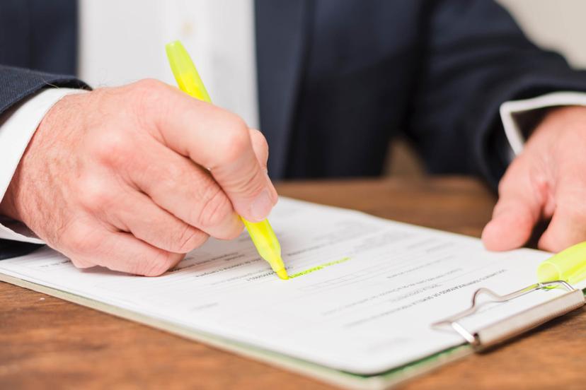 Requisitos y pasos para obtener una póliza de fianza en México