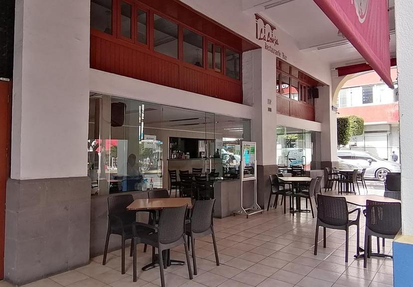 Empiezan restaurantes de Tehuacán a ofrecer servicio en sus establecimientos 