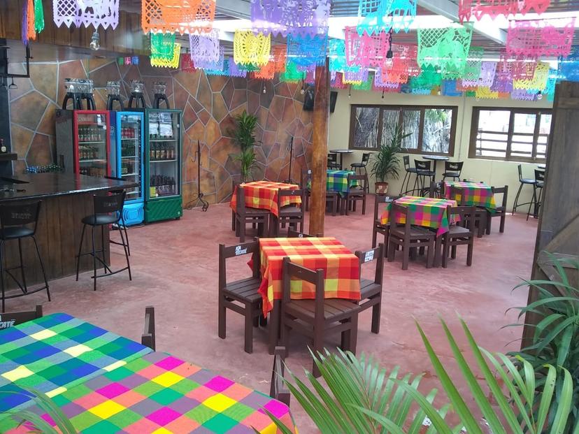 Restaurantes de Tehuacán se apegarán a protocolos covid reinstalados por el Gobierno