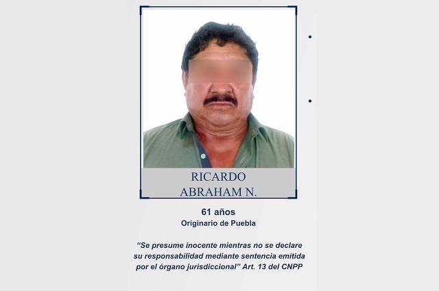 Vinculan a proceso a presunto homicida del niño Santiago