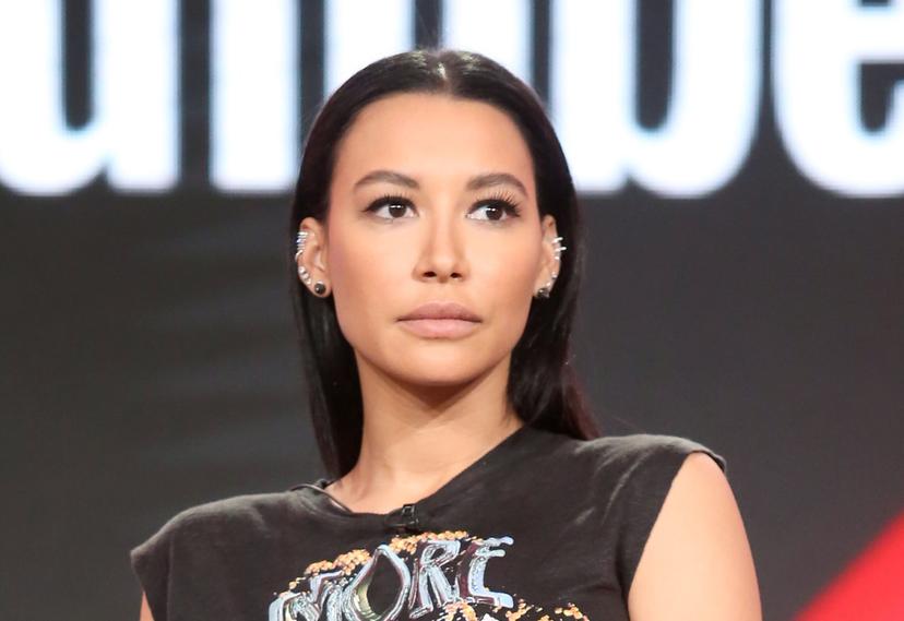 Encuentran cadáver de Naya Rivera, actriz de Glee