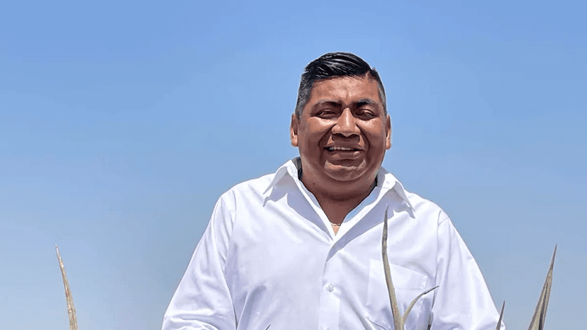 Sufre ataque armado en su casa candidato a alcalde de Hueypoxtla