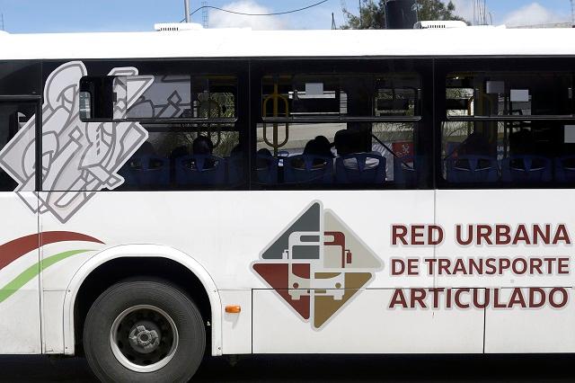 Estas líneas de transporte público darán servicio nocturno por Fiestas Patrias