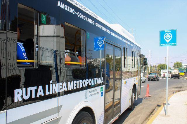 Nuevo límite de velocidad en el Periférico Ecológico de Puebla: Todo lo que debes saber