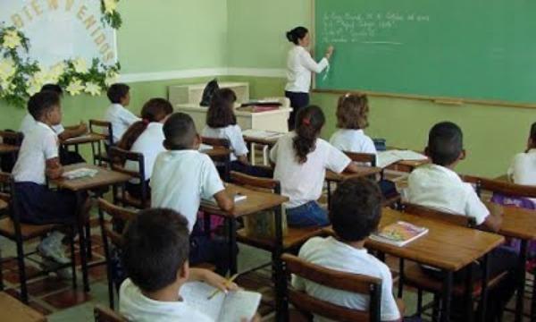 Campeche regresa a clases presenciales después de Semana Santa