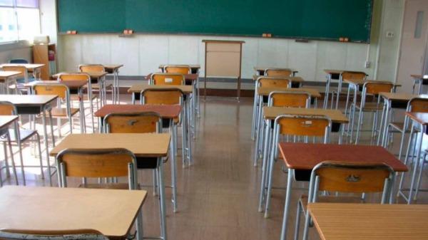 Puebla sin condiciones para regreso a clases presenciales