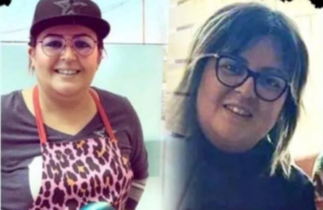 Conforman brigadas para buscar a Samantha Escalona en San Pedro Cholula