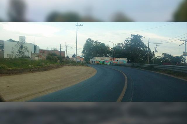 Asesinan a cuentahabiente en Tepeaca tras asalto 