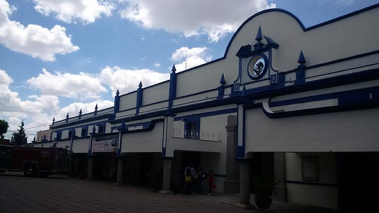 Acepta regidor deslealtades en primer año de Paisano